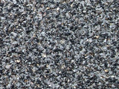 Picture of PROFI Ballast Granite