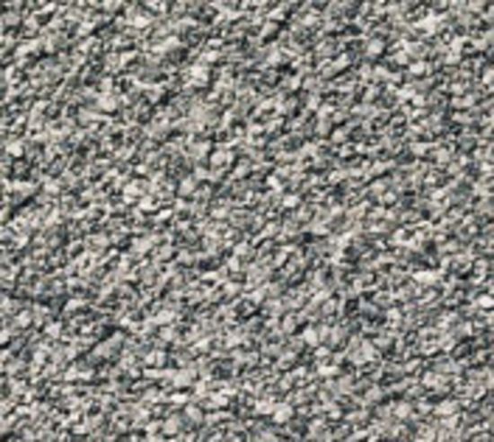 Picture of Ballast, grey