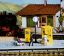 Picture of Phone Box
