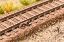 Picture of Indusi Track Magnet