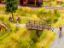 Picture of Small Footbridge