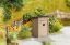Picture of Outhouses