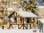 Picture of Mulled Wine Stall