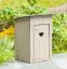 Picture of Outhouse