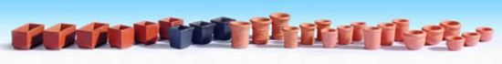 Picture of Flowerpots