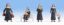 Picture of Nuns