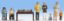 Picture of Model Railroaders