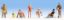 Picture of Bathers