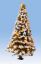 Picture of Iluminated Christmas Tree