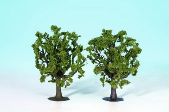 Picture of Tree Kit Oak Trees
