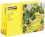 Picture of Trees Kit, 8 - 14 cm high