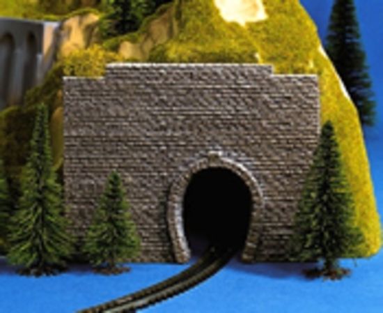 Picture of Scale Replacement Portal