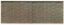 Picture of Wall