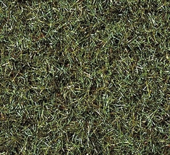 Picture of Scatter Grass Marsh Soil