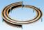 Picture of LAGGIES Basic Helix, track radius 360 mm,