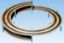 Picture of LAGGIES Basic Helix, track radius 360, 437,5 mm,