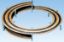 Picture of LAGGIES Basic Helix, track radius 481,2, 542,8