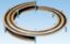 Picture of LAGGIES Basic Helix, track radius 329, 362 mm,