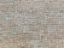 Picture of 3D Cardboard Sheet Lime Stone Wall, beige