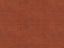 Picture of 3D Cardboard Sheet Clinker, red