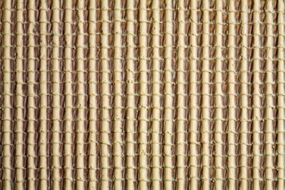 Picture of 3D Pantile beige