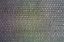 Picture of 3D Roofing Paper slate