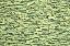 Picture of 3D Quarrystone, grey