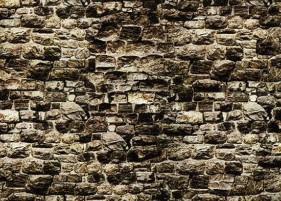 Picture of Carton Wall Granite