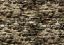 Picture of Carton Wall Granite