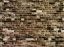 Picture of Carton Wall Basalt
