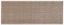 Picture of Wall extra long