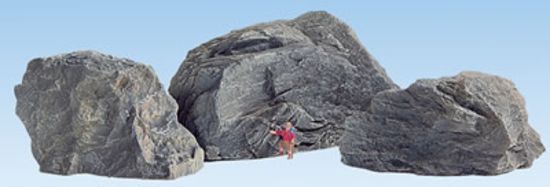 Picture of Rocks Tirol