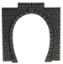 Picture of Tunnel Portal