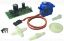 Picture of E-Kit »Servo with Control«