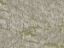 Picture of Wrinkle Rocks Seiser Alm