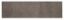 Picture of Structured Road Cobblestone