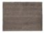 Picture of Structured Place Roman Pattern