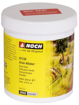 Picture of Grass Glue