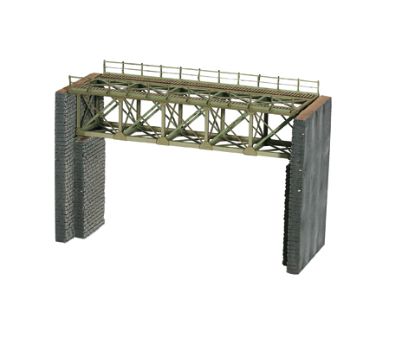 Picture of Kit Steel Bridge