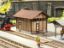 Picture of Honau Outhouse