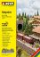 Picture of Guidebook Easy Track "Andreastal"
