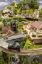 Picture of Guidebook A Family Hobby - Model Railroad