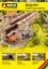 Picture of St Sebastian Model Landscaping Guidebook