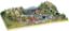 Picture of Cortina Layout