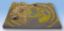 Picture of Berchtesgaden Layout
