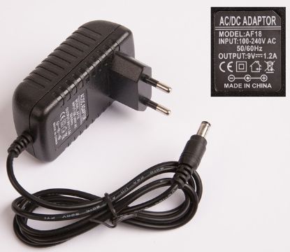 Picture of Power Pack for ref. 88163 and 88165