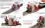 Picture of Ballast Spreader Car w/Shut Off Valve & Height Setting