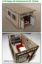 Picture of Garage & workshop Kit (Laser Cut)