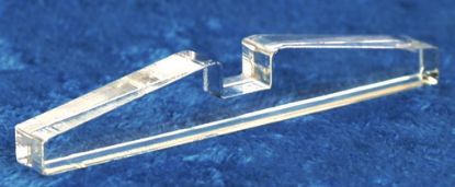 Picture of Stabilizer Bar HO Scale, Conatins 2 per pack