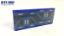 Picture of HO T-Clamping Tool Set (2-Clamps)